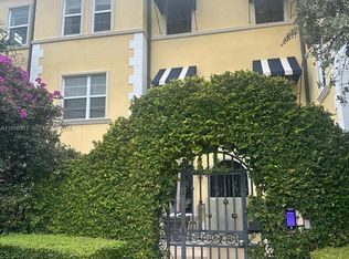 4812 Pine Tree Dr APT 105, Miami Beach, FL 33140