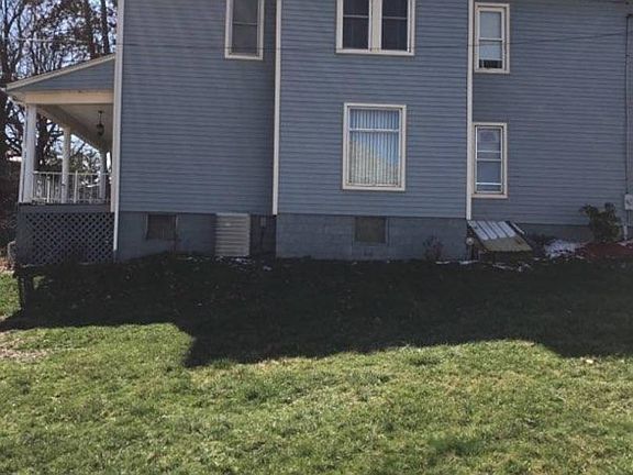 3rd image of 269 S Buffalo St