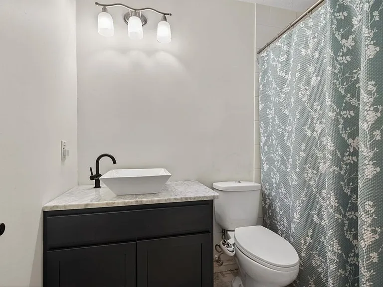 4664 Tower St SE #212 — Photo 18