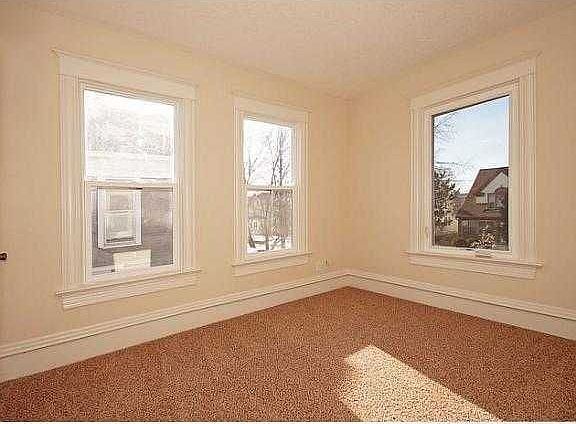 3rd image of 3405 5th Ave S