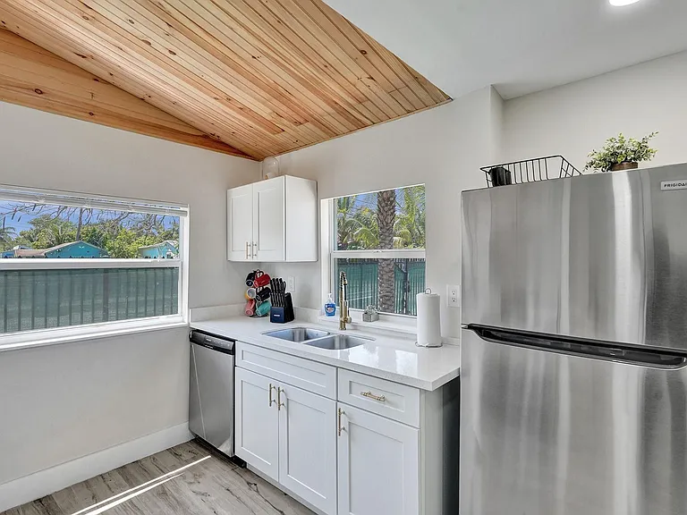 8021 NW 1st Pl #1 — Photo 30