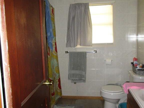 4th image of 508 N 24th St