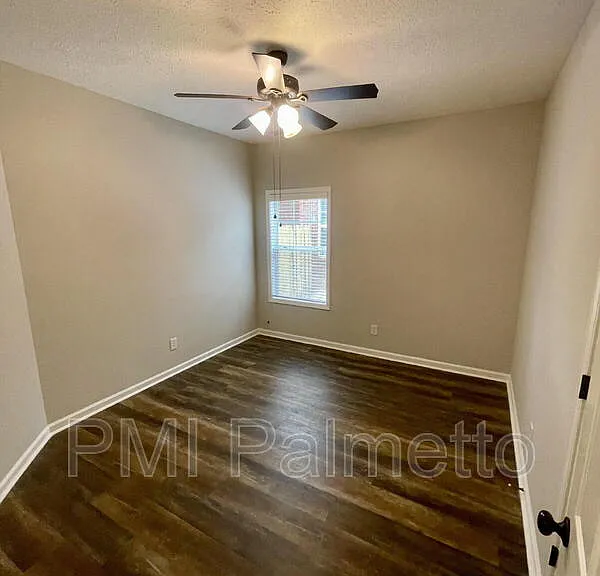 125 Wild Spring Rd — Photo 17