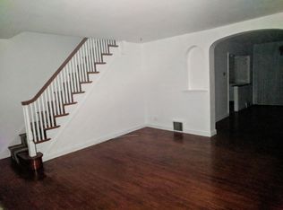 2131 Fanshawe St, Philadelphia, PA 19149