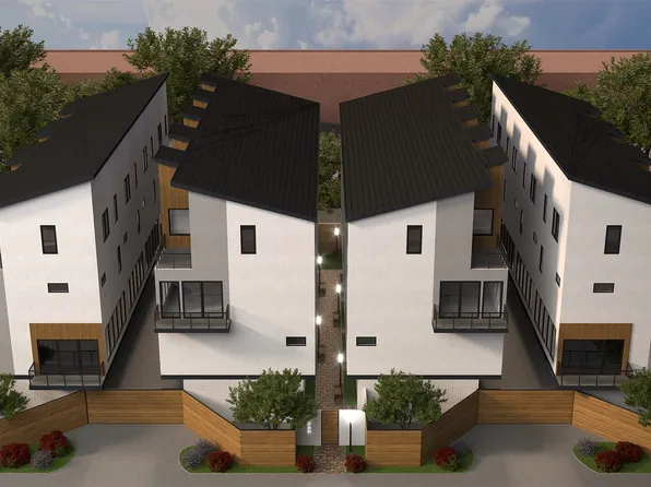 4739 Gretna St, Dallas, TX 75207