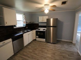 492 Purl Adams Ave, Crestview, FL 32539