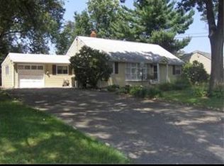 7 Beverly Way, Wayne, NJ 07470