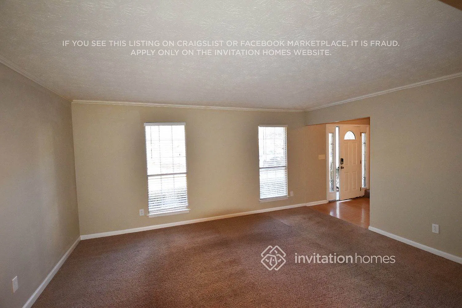 4625 Keighley Dr Stone Mountain, GA 30083 — Photo 3
