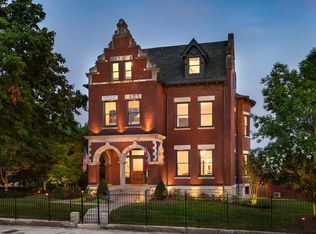 714 Russell St, Nashville, TN 37206