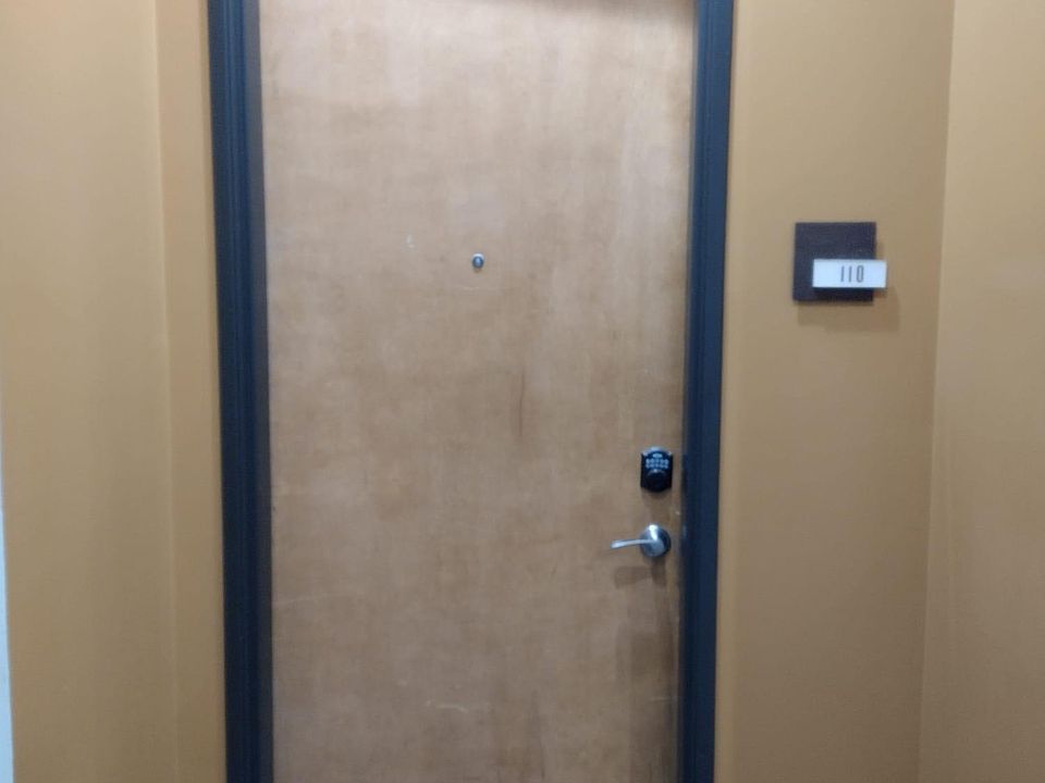 1st image of 2502 Live Oak St APT 110