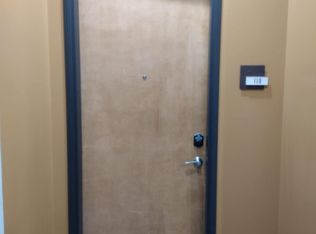 2502 Live Oak St APT 110, Dallas, TX 75204