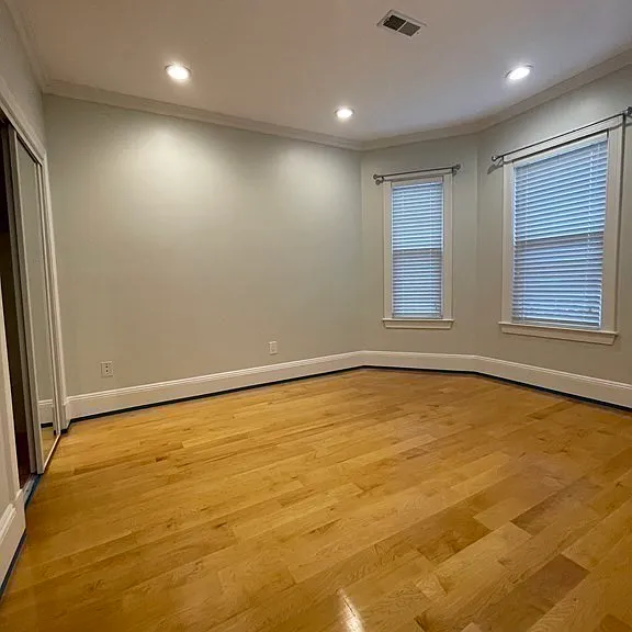 157 Bowdoin St #1 — Photo 35