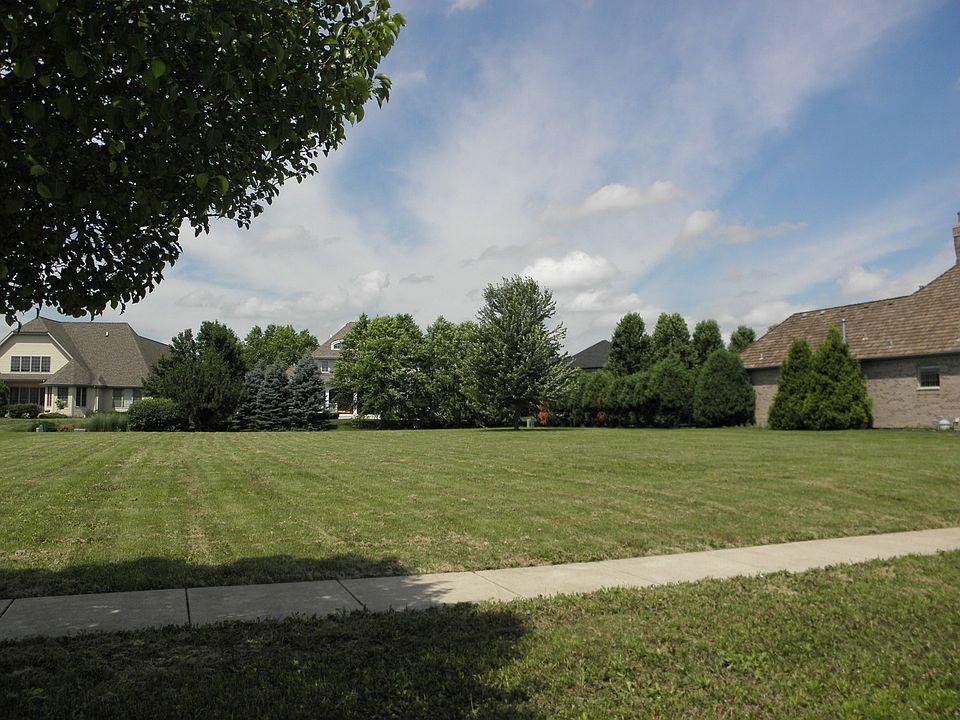 1st image of 21258 S Woodland Way