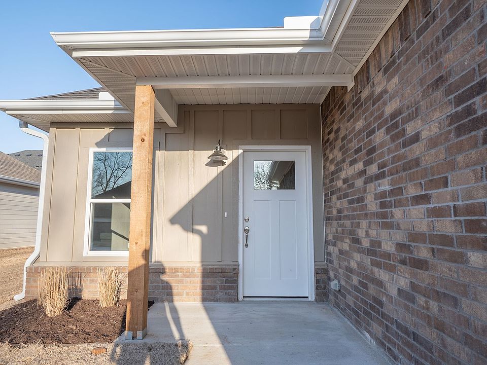 281 N Hunter St Lot 52 Farmington Hills 281 N Hunter St Farmington