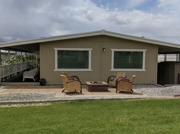 15500 Bubbling Wells Rd Space 189, Desert Hot Springs, CA 92240