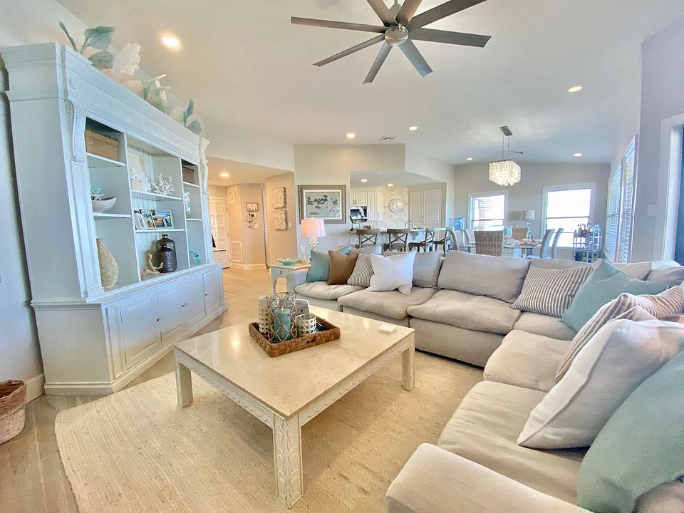 1st image of 523 Coakley Bay Est #Eb