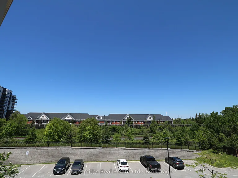 80 Aspen Springs Dr #314 — Photo 28