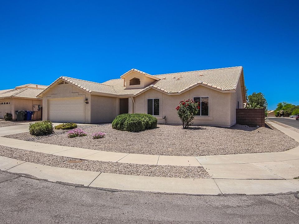1st image of 9208 E Big Sky Ln