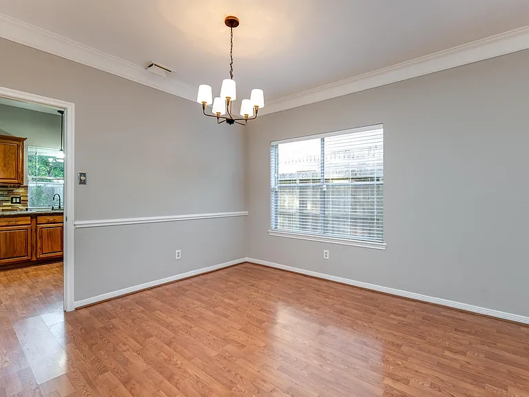 2710 Double Lake Dr — Photo 10