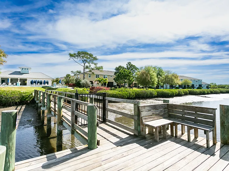 1008 Mango Ct #1008 — Photo 4