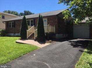 512 Cabot Dr, Hockessin, DE 19707