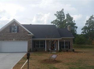 12869 Hill Pine Cir #77, Midland, NC 28107