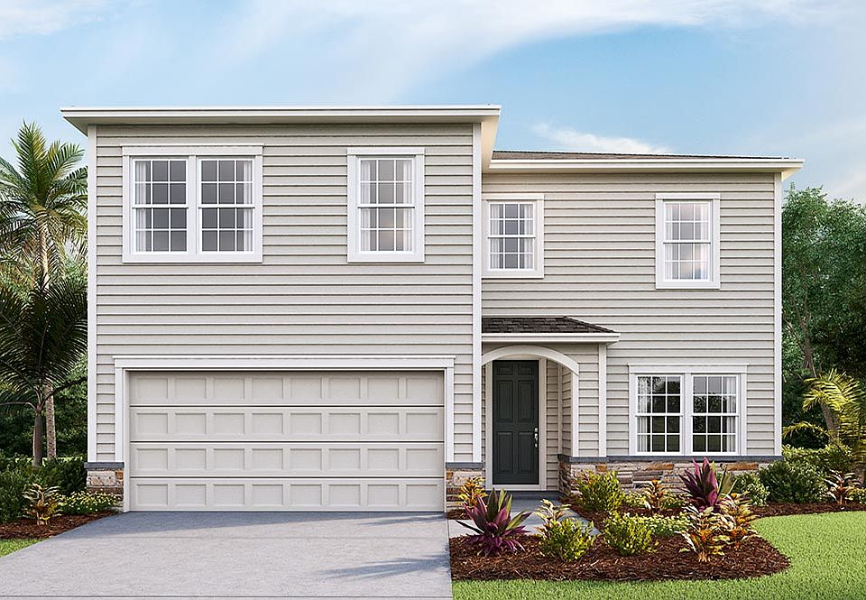 Elevation Image 0.