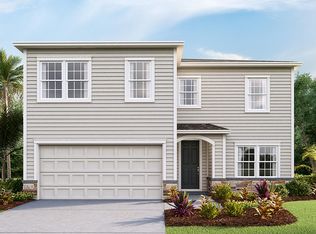 17510 NW 173rd Rd, Alachua, FL 32615