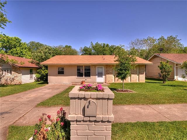 1st image of 6905 Cherrydale Dr