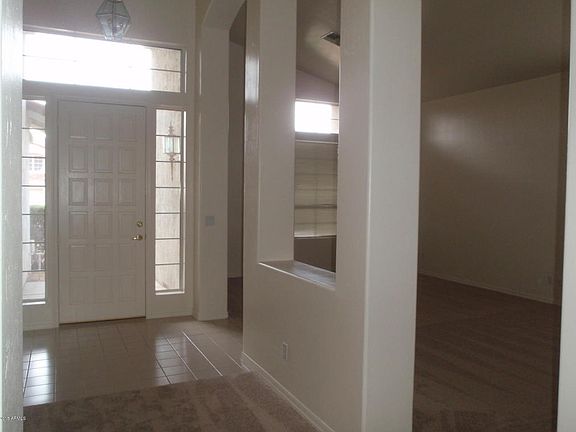 2nd image of 4311 E Desert Marigold Dr