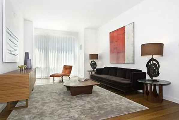 Rented by Citi Habitats | media 20