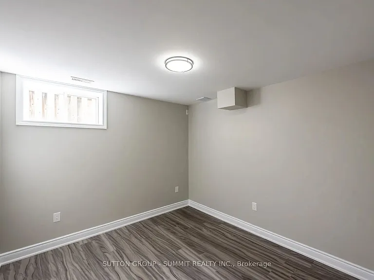 52 Marion St — Photo 13