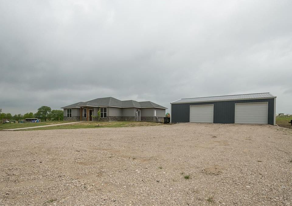 1st image of 4768 County Road 3403