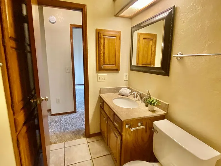 14816 Brent Cir — Photo 7