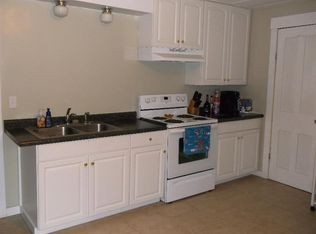 4912 Hamilton Eaton Rd, Hamilton, OH 45013