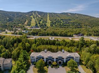 175 Hannah Loop #5, Carroll, NH 03598