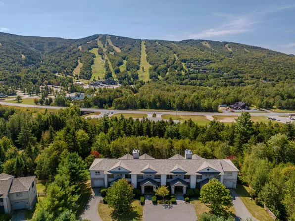 175 Hannah Loop #5, Carroll, NH 03575