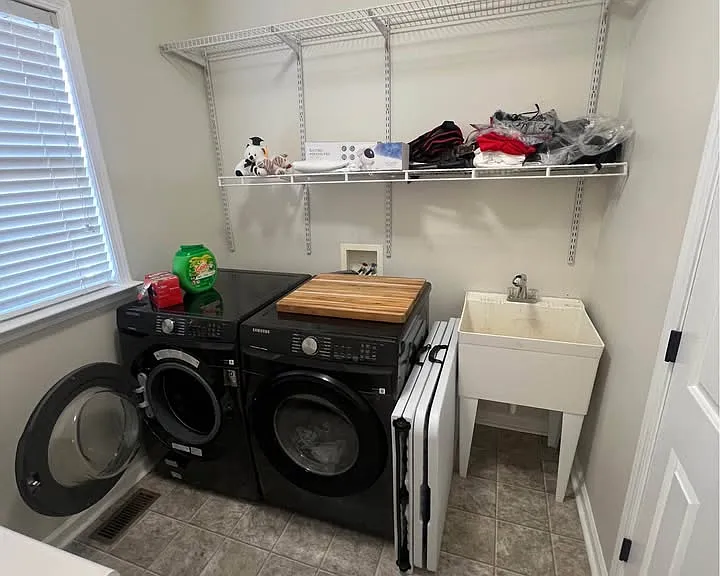 5135 Amberden Hall Dr — Photo 13