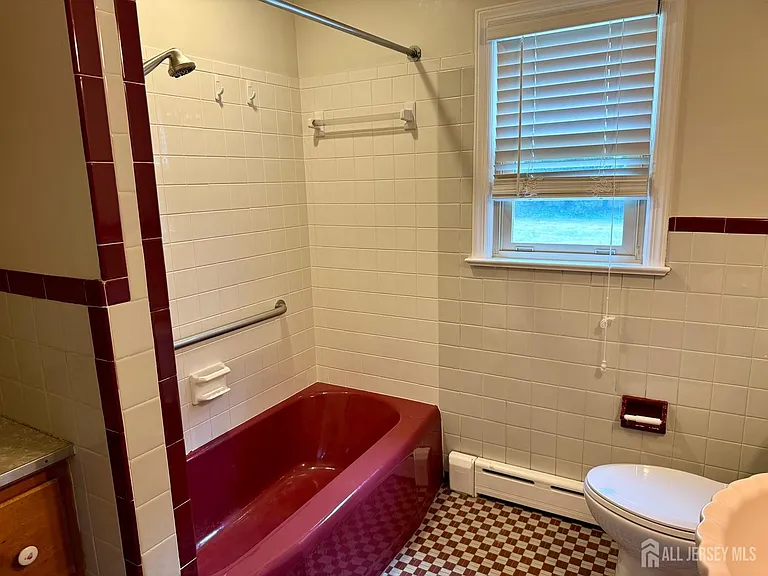 19 South Dr — Photo 20