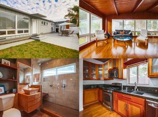 2615 Magnolia Ave, San Diego, CA 92109