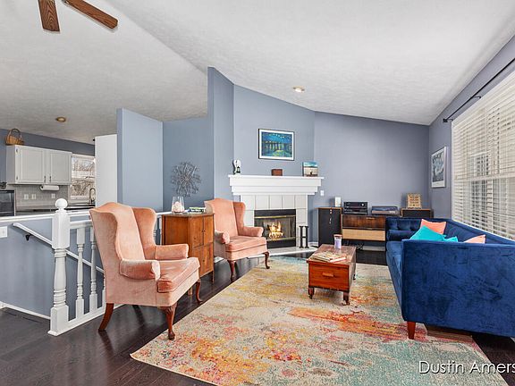 2nd image of 6258 Plainview Dr