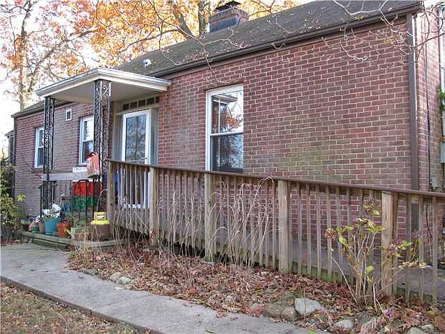 1st image of 110 Lt Cox Dr