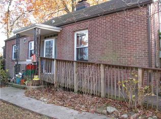 110 Lt Cox Dr, Pearl River, NY 10965