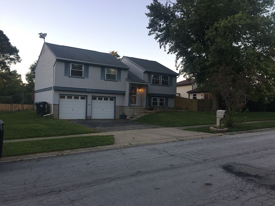 1st image of 6011 Pine Glen Ln