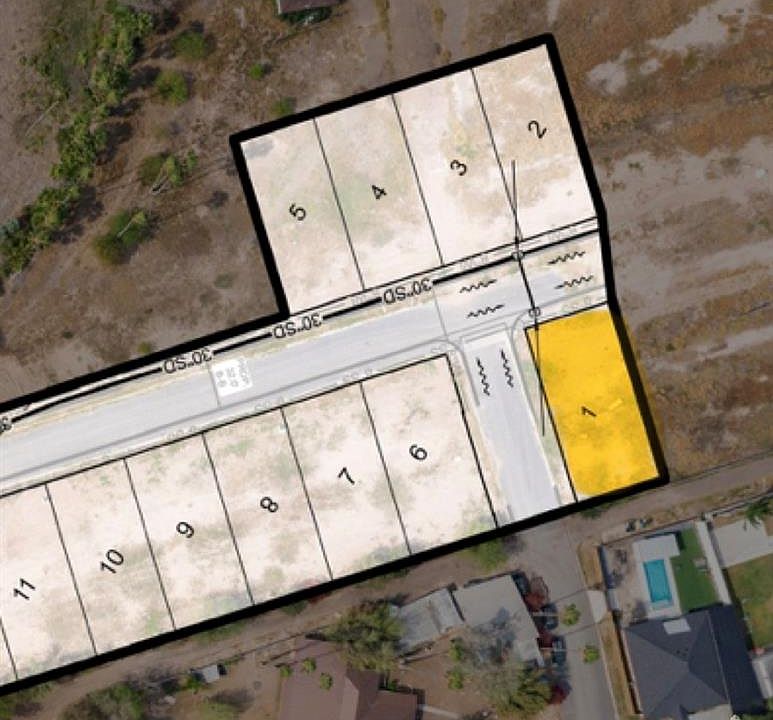 1st image of 715 Rodeo Dr