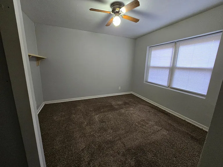 Carriage Hill — Photo 21