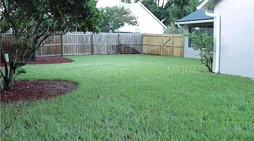 2nd image of 336 Lake Doe Blvd