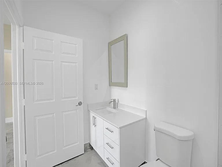 14519 SW 272nd St #14519 — Photo 26
