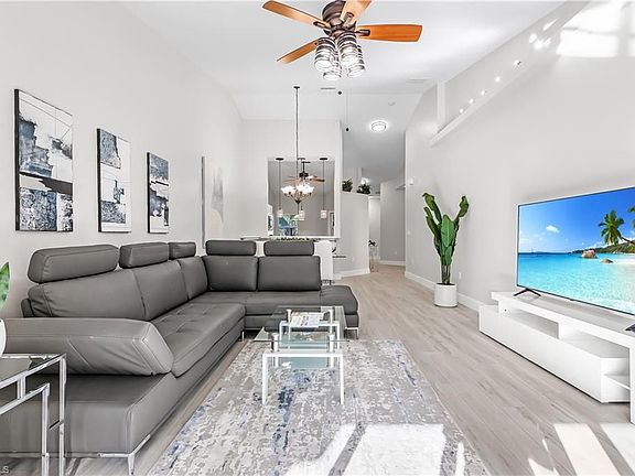 2nd image of 8084 Sanctuary Dr #1