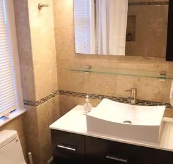 22 Snows Ct NW — Photo 13